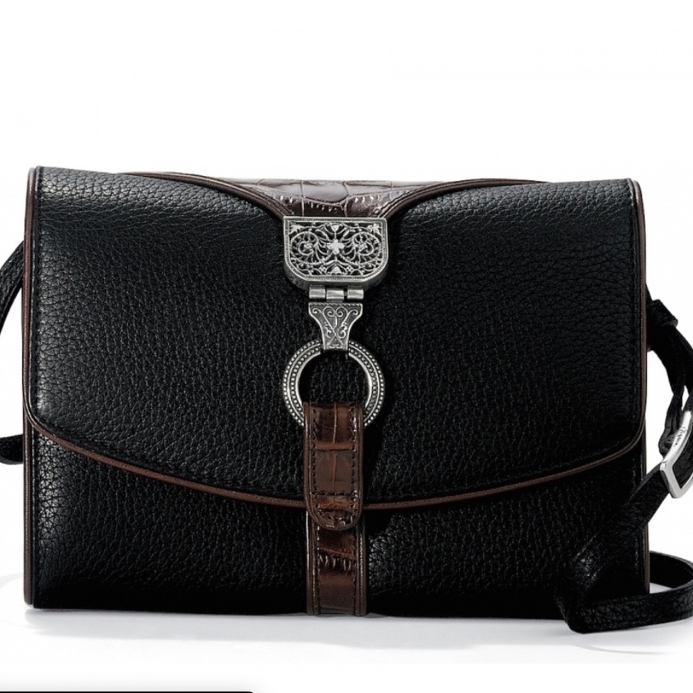 Brighton Nepal Organizer